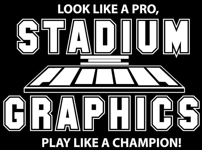 Stadium Graphics